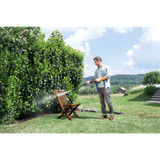 Karcher K2 Universal Edition -Chikili.com