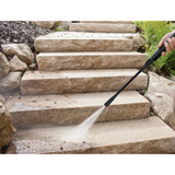 Karcher K2 Universal Edition -Chikili.com