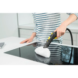 Karcher SC 3 Steam Cleaner-Chikili.com