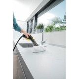 Karcher SC 3 Steam Cleaner-Chikili.com