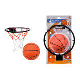 Simba Basketball Basket -Chikili.com