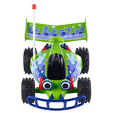 Dickie Toy Story Buggy With Woody -Chikili.com