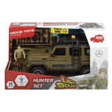 Dickie Playlife Ranger Set -Chikili.com