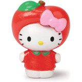 Dickie Hello Kitty Dazzle Dash Kitty Apple-Chikili.com