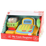 Playgo My Cash Register -Chikili.com