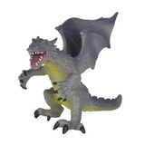 Simba Dragons Asstd -Chikili.com