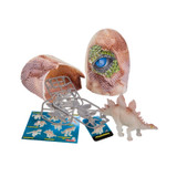 Simba GID Dino Set In Egg Asstd -Chikili.com