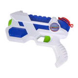 Simba Waterzone Water Blaster 2000 -Asstd -Chikili.com