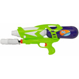 Simba WF Water Gun XM 380 - Asstd -Chikili.com