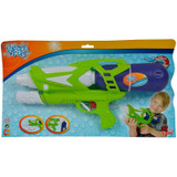 Simba WF Water Gun XM 380 - Asstd -Chikili.com