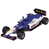 Dickie Toys Formula Racing, 3-Asstd -Chkili.com