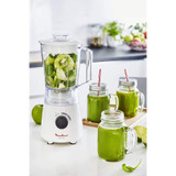 Moulinex Blender LM2A2127 -Chikili.com