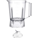 Moulinex Blender LM2A2127 -Chikili.com