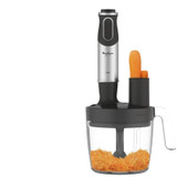 Moulinex Hand Blender DD65J827-Chikili.com