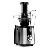 Moulinex Juice Extractor JU550D27 -Chikili.com