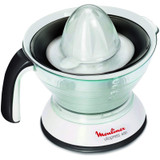 Moulinex Juice Extractor PC300B27 -Chikili.com