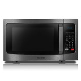 Toshiba Convection Microwave (42Ltr) -Chikili.com