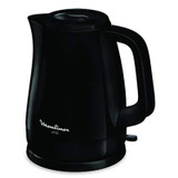 Moulinex Plastic Kettle BY150827 -Chikili.com