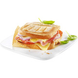 Moulinex Sandwich Maker SM156843 -Chikili.com