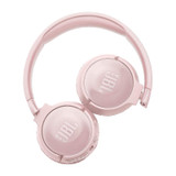 JBL T600 Wireless Headphones -Chikili.com