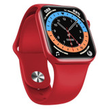 HW 16 Smartwatch -Chikili.com