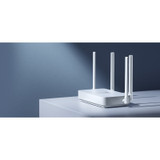 Mi Router AX1800 -Chikili.com