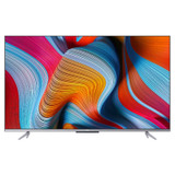 TCL UHD Android LED TV P725-Chikili.com