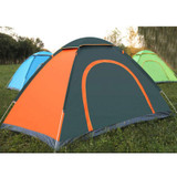 Automatic Foldable Camping Tent -Chikili.com