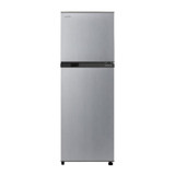 Toshiba Double Door Refrigerator GR-A33US(S)-Chikili.com