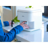 Anjou Nail Printer -Chikili.com