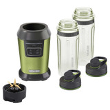 Sencor Digital Smoothie Maker SBL 7170GR-chikili.com