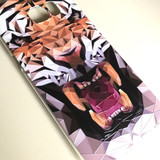 Tiger Case (Samsung s7 Edge) - Chikili.com