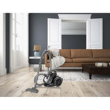 Black & Decker Vacuum Cleaner VM1480-B5 -Chikili.com