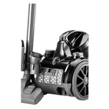Black & Decker Vacuum Cleaner VM1480-B5 -Chikili.com