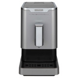 Sencor Automatic Espresso Maker SES 7015-chikili.com
