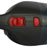 Black & Decker EPP Auto Vacuum NV1200AV-B5-Chikili.com