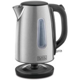 Black & Decker Kettle SS JC450-B5-Chikili.com