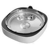 Sencor Electric Pressure Cooker SPR 3600-chikili.com