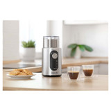 Sencor Electric Coffee Grinder SCG 3550SS-chikili.com