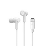 Belkin Rockstar USB-C Headphone -Chikili.com