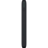 Belkin Pocket Power 5K PowerBank -Chikili.com