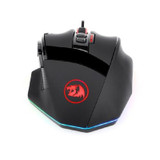 Redragon Sniper(M801-RGB )Wired Gaming Mouse-chikili.com