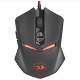 Redragon (M602-1)NemeanLion 2 Wired Gaming Mouse-chikili.com