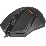 Redragon (M602-1)NemeanLion 2 Wired Gaming Mouse-chikili.com