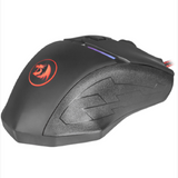 Redragon (M602-1)NemeanLion 2 Wired Gaming Mouse-chikili.com