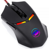 Redragon (M602-1)NemeanLion 2 Wired Gaming Mouse-chikili.com