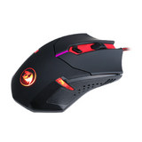Redragon M601-3 Centrophorus Gaming Mouse-chikili.com