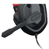 Redragon ARES H120 Gaming Headset-chikili.com