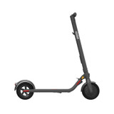 Segway Ninebot KickScooter E22E -Chikili.com