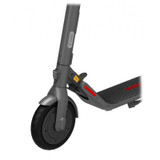 Segway Ninebot KickScooter E22E -Chikili.com
